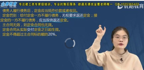 2021ʦ,,ʦ,,L