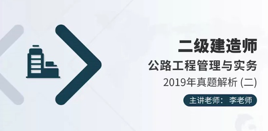 2021ʦ,·,,,˼ά
