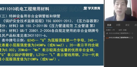 2021ʦ,,,,ѧT