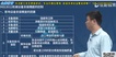 2021ʦ--Ҧʦ--L33Ƶ+塿