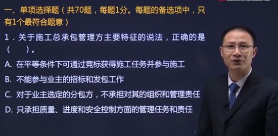 2021ʦ,,Գ,,