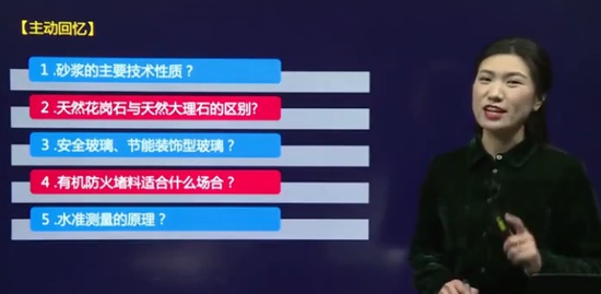2021ʦ,,,,H