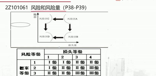 2021ʦ,,³,,