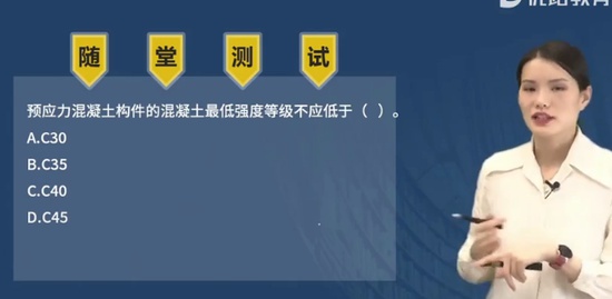 2021ʦ,,ʦ,,L