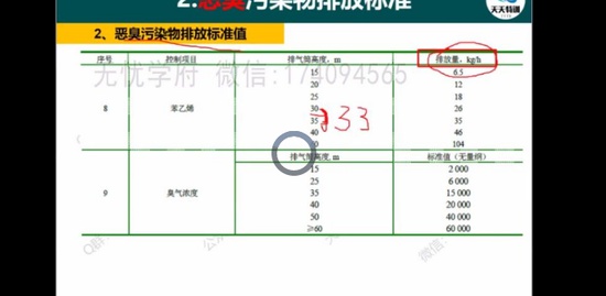 2021ʦ,,,,ѵ
