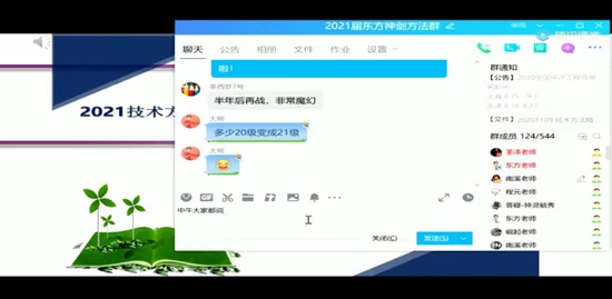 2021ʦ,,Ϫ,,