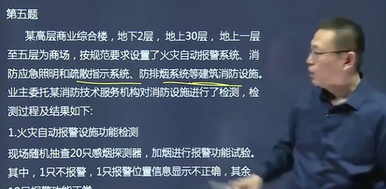 2021ʦ,,,,H