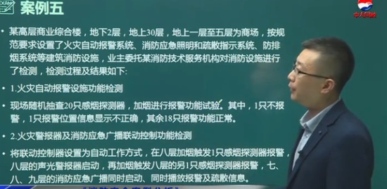 2021ʦ,,޼,,д