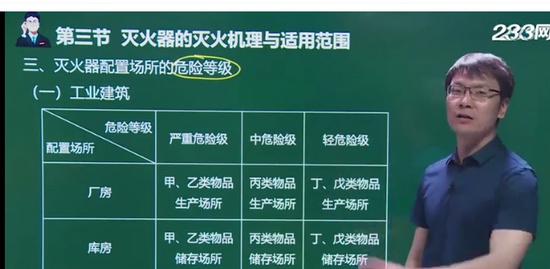 2021ʦ,ʵ,,,H