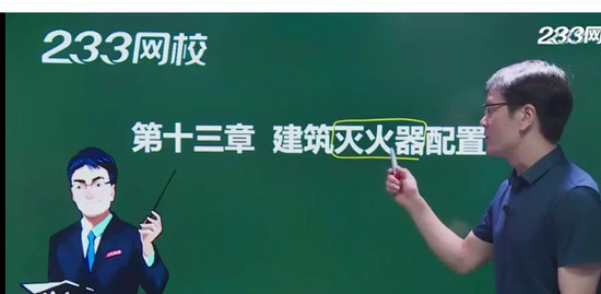 2021ʦ,ʵ,,,H
