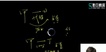 2021ʦ-ʵ--ϰ-A112ܡ