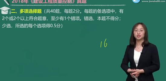 2021ʦ,,,,G