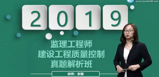 2021ʦ,,,,G