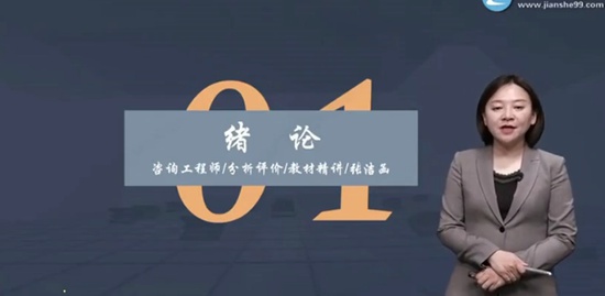 2021ѯʦ,,ż,,G