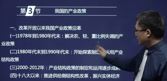 2021ѯʦ,滮,ű,,H