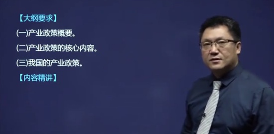 2021ѯʦ,滮,ű,,H
