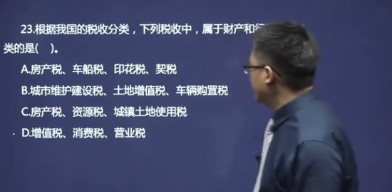 2021ѯʦ,滮,ű,,H