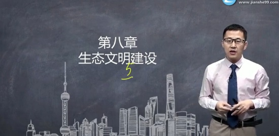 2021ѯʦ,滮,Ԫ,,G