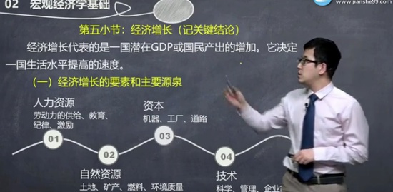 2021ѯʦ,滮,Ԫ,,G