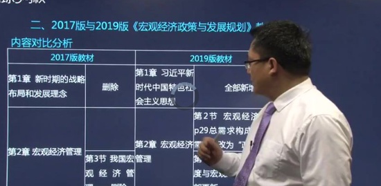 2021ѯʦ,,̂,,G