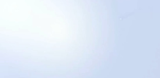 2021ʦ,ˮ,,,L
