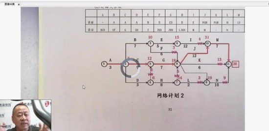 2021ʦ,,,,ɭ