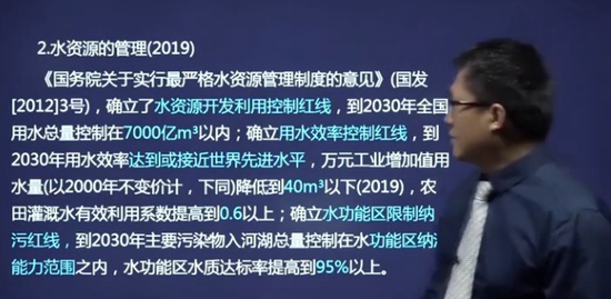 2021ѯʦ,,ű,,H