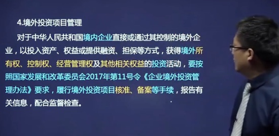 2021ѯʦ,,ű,,H