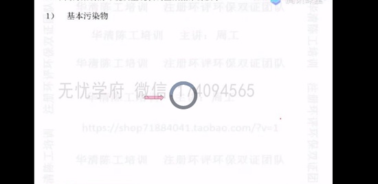 2021ʦ,,ʦ,,¹