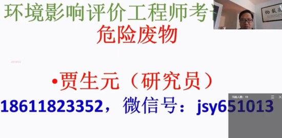 2021ʦ,,,Ҫذ,