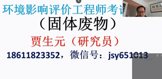 2021ʦ,,,Ҫذ,