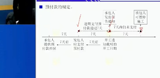 2021ʦ,,԰,,233