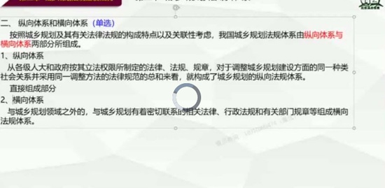 2020滮ʦ,,ѧ,,