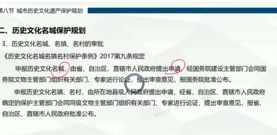 2020滮ʦ,֪ʶ,,,