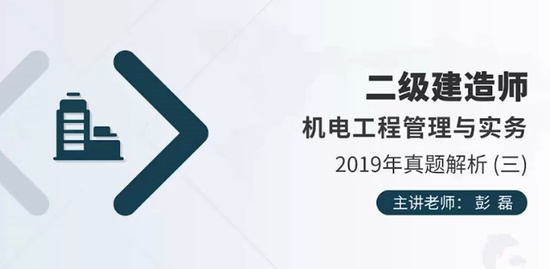 2021ʦ,,,,˼ά