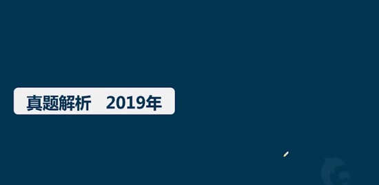 2021ʦ,,,,˼ά