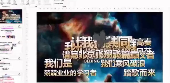 2021ʦ,,,,