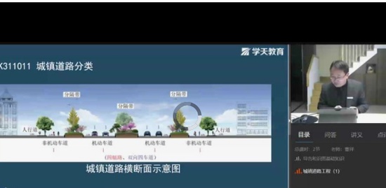 2021ʦ,,,,ѧT