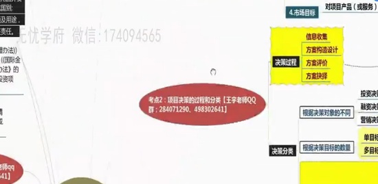 2021ѯʦ,,,,