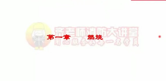 2021ʦ,ʵ,,,L
