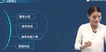 2021ʦ----L18Ƶ+塿