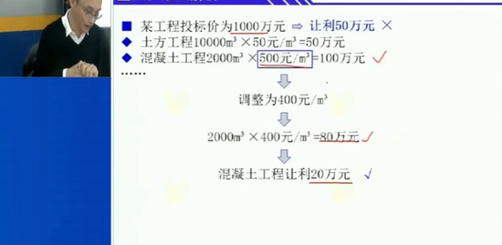 2021ʦ,,԰,,