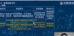 2021ʦ--ʦ--L107Ƶ+塿
