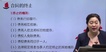 2021עʦ----H65Ƶ+塿