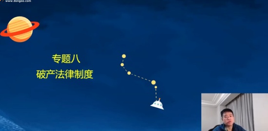 2021עʦ,,С,ѧ,A