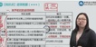 2021עʦ-˰---H118Ƶ+塿