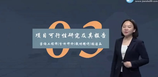 2021ѯʦ,ʵ,Žຯ,,G