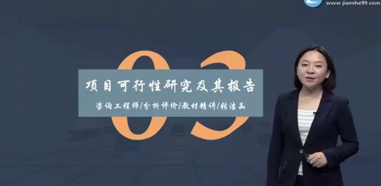2021ѯʦ,ʵ,Žຯ,,G