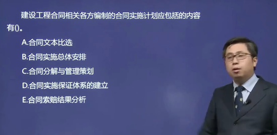 2021ʦ,ͨ,,,H