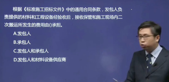 2021ʦ,,,,H